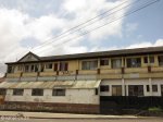 Pinetown - Imperial Hotel - Chapel & Railway Street S 29.49.01 E 30.51.29 Elev 355m (4)