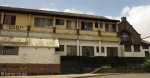 Pinetown - Imperial Hotel - Chapel & Railway Street S 29.49.01 E 30.51.29 Elev 355m (5)