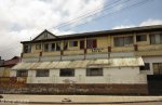 Pinetown - Imperial Hotel - Chapel & Railway Street S 29.49.01 E 30.51.29 Elev 355m (6)