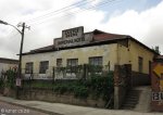 Pinetown - Imperial Hotel - Chapel & Railway Street S 29.49.01 E 30.51.29 Elev 355m (7)