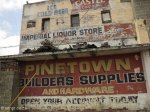 Pinetown - Imperial Hotel - Chapel & Railway Street S 29.49.01 E 30.51.29 Elev 355m (8)