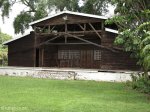 Pinetown Junction - Old Main Road  - S29.49.21 E 30.52.44 Elev 317m (10)