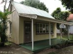 Pinetown Junction - Old Main Road  - S29.49.21 E 30.52.44 Elev 317m (12)