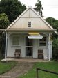 Pinetown Junction - Old Main Road  - S29.49.21 E 30.52.44 Elev 317m (13)