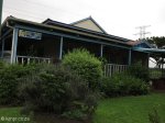 Pinetown Junction - Old Main Road  - S29.49.21 E 30.52.44 Elev 317m (14)