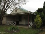 Pinetown Junction - Old Main Road  - S29.49.21 E 30.52.44 Elev 317m (15)