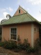 Pinetown Junction - Old Main Road  - S29.49.21 E 30.52.44 Elev 317m (16)