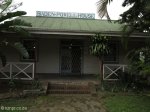 Pinetown Junction - Old Main Road  - S29.49.21 E 30.52.44 Elev 317m (17)
