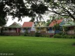 Pinetown Junction - Old Main Road  - S29.49.21 E 30.52.44 Elev 317m (19)