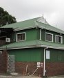 Pinetown Junction - Old Main Road  - S29.49.21 E 30.52.44 Elev 317m (2)