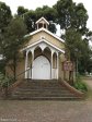 Pinetown Junction - Old Main Road  - S29.49.21 E 30.52.44 Elev 317m (3)