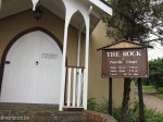 Pinetown Junction - Old Main Road  - S29.49.21 E 30.52.44 Elev 317m (4)