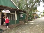 Pinetown Junction - Old Main Road  - S29.49.21 E 30.52.44 Elev 317m (5)
