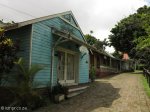 Pinetown Junction - Old Main Road  - S29.49.21 E 30.52.44 Elev 317m (7)