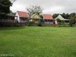 Pinetown Junction - Old Main Road  - S29.49.21 E 30.52.44 Elev 317m (8)