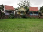 Pinetown Junction - Old Main Road  - S29.49.21 E 30.52.44 Elev 317m (9)