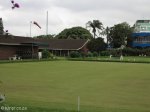 Pinetown - Lahee Park Sports Club - S 29.48.28 E 30.51.19 Elev 362m (1)