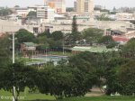 Pinetown - Lahee Park Sports Club - S 29.48.28 E 30.51.19 Elev 362m (2)
