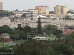 Pinetown - Lahee Park Sports Club - S 29.48.28 E 30.51.19 Elev 362m (5)