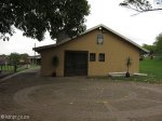 Pinetown - Lahee Park Sports Club - S 29.48.28 E 30.51.19 Elev 362m (6)