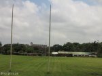 Pinetown - Lahee Park Sports Club - S 29.48.28 E 30.51.19 Elev 362m (9)