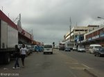Pinetown - Moodie Street (2)