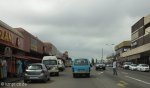 Pinetown - Moodie Street (3)