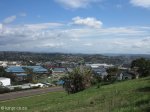 Pinetown - New Germany views from New Germany Nature Reserve (2)