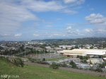 Pinetown - New Germany views from New Germany Nature Reserve (4)