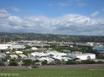 Pinetown - New Germany views from New Germany Nature Reserve (6)
