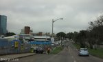 Pinetown - Old Main Road (1)