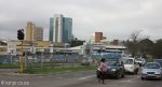 Pinetown - Old Main Road (2)