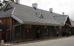 Pinetown Railway Station - Railway Street  (2)