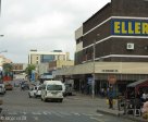Pinetown - Stansfield Lane - S 29.48.53 E 30.51.26 Elev 357m (1)