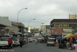 Pinetown - Stansfield Lane - S 29.48.53 E 30.51.26 Elev 357m (13)