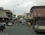 Pinetown - Stansfield Lane - S 29.48.53 E 30.51.26 Elev 357m (14)