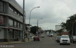 Pinetown - Stansfield Lane - S 29.48.53 E 30.51.26 Elev 357m (2)