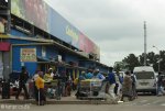 Pinetown - Stansfield Lane - S 29.48.53 E 30.51.26 Elev 357m (5)