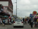 Pinetown - Stansfield Lane - S 29.48.53 E 30.51.26 Elev 357m (6)