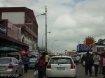 Pinetown - Stansfield Lane - S 29.48.53 E 30.51.26 Elev 357m (7)
