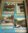 Paradise Valley Reserve -  History Boards (4)