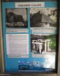 Paradise Valley Reserve -  History Boards (5)