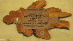 Paradise Valley Reserve - Interpretative Centre 1994 (1)