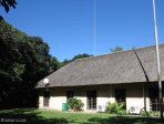 Paradise Valley Reserve - Interpretative Centre 1994 (2)