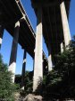 Paradise Valley Reserve - N3 overpass  - 1971 (9)