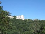 Paradise Valley Reserve -  Residential Complex -1976 (1)