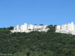 Paradise Valley Reserve -  Residential Complex -1976 (2)