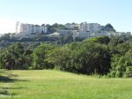 Paradise Valley Reserve -  Residential Complex -1976 (3)