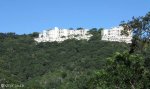 Paradise Valley Reserve -  Residential Complex -1976 (4)