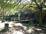 Paradise Valley Reserve - River Walk (3)